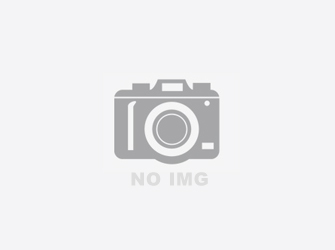 日韩人妻在线播放磨床主軸不工作的原因解析